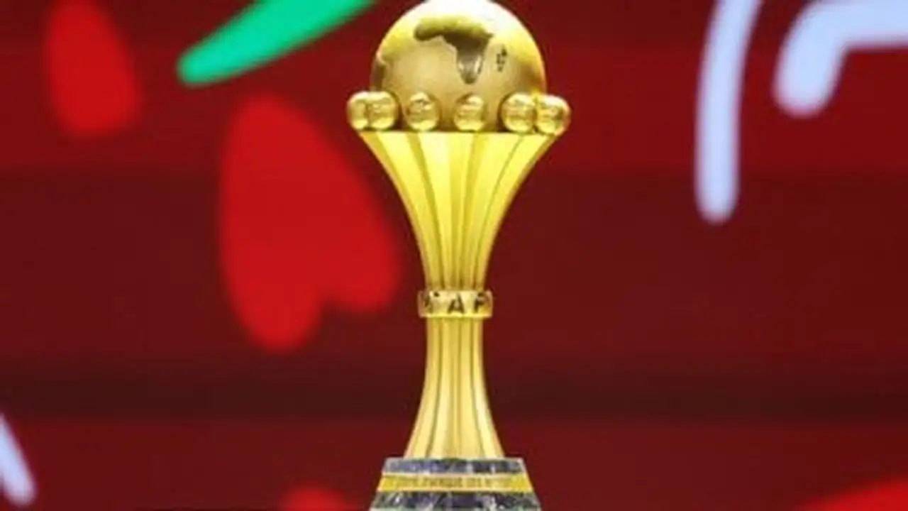 قرعة تصفيات أمم أفريقيا 2027 تضم منتخب مصر في المنافسة
